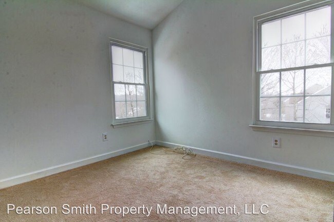 Building Photo - 20516 Willoughby Sq