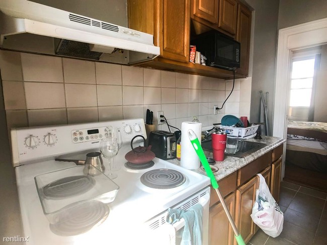 Foto del edificio - 1517 N 17th St