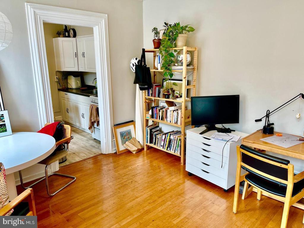 Primary Photo - 2314 E Cumberland St