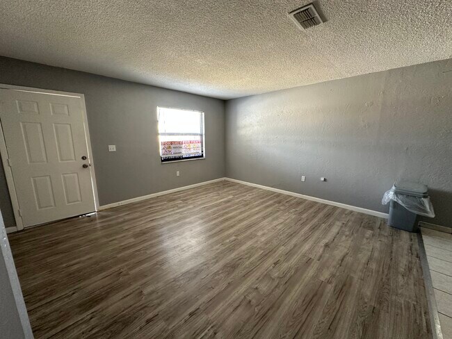 Viviendo - 331 Blanco Ct