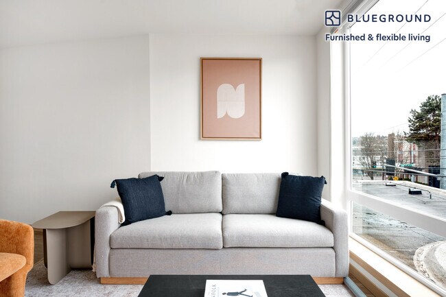 Foto del edificio - 3920 Stone Way N