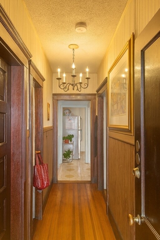 Foto del edificio - 17 Hillsboro St