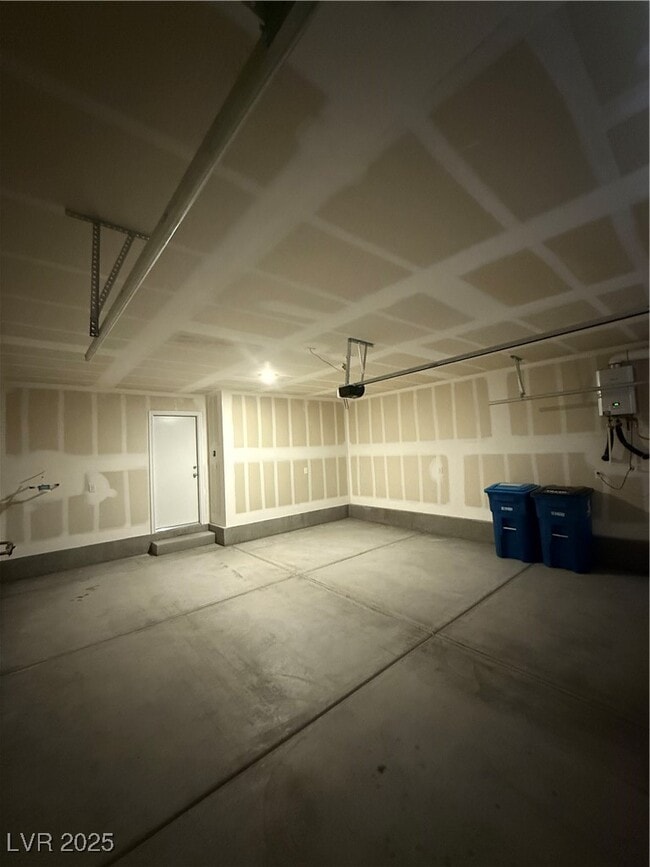 Building Photo - 10774 Astell Isle Ct