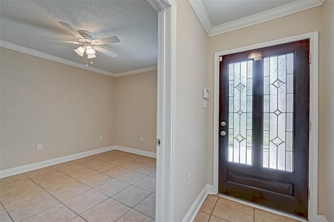 Foto del edificio - 21231 Park Rock Ln