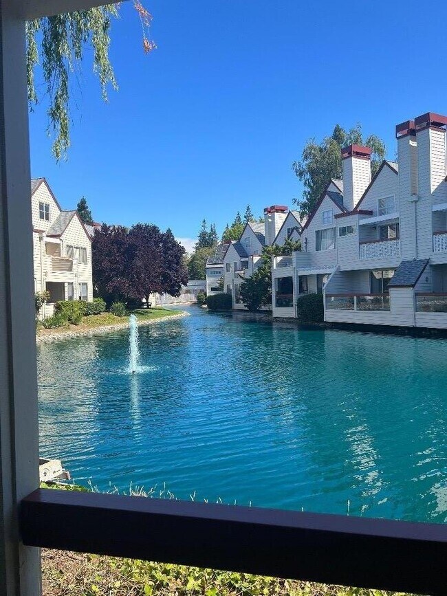 Foto del edificio - 1601 Chelsea Way