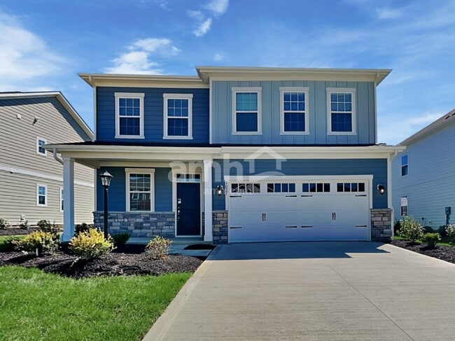 Building Photo - 1077 Castor Dr