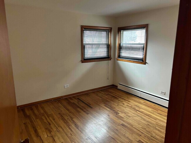 Foto del edificio - 2545 York St