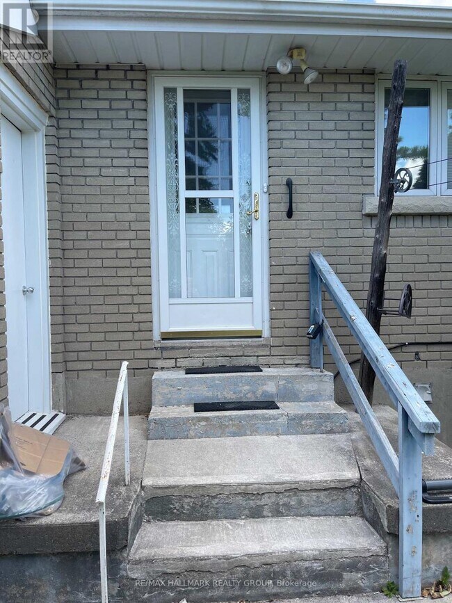 Photo du bâtiment - 88 Hillcrest Dr