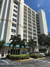 Building Photo - 7 Indian River Ave