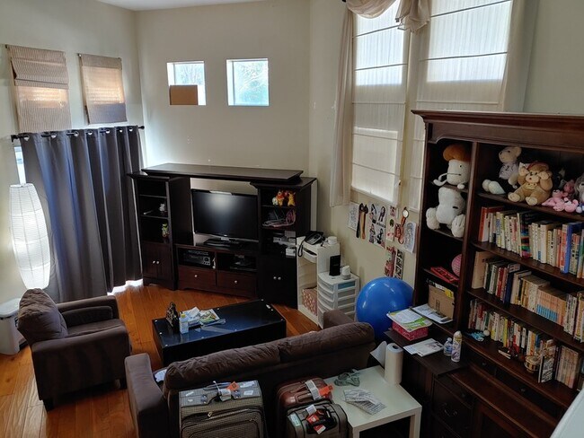 Building Photo - 970 Asilomar Terrace