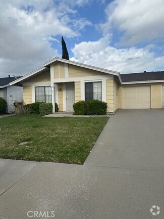 Building Photo - 28098 Chula Vista Dr