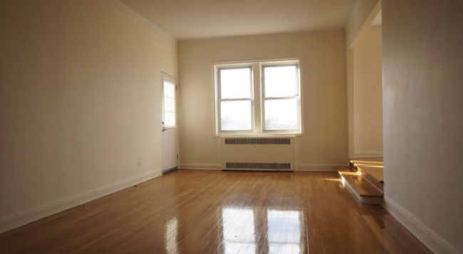 Building Photo - 1620 Avenue I