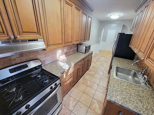 Foto del edificio - 1 bedroom in Bronx NY 10471