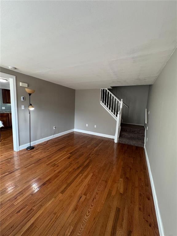 Foto del edificio - 52 Nancy St