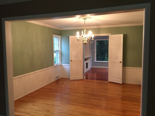 Building Photo - 22026 Calverton Rd