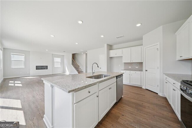 Foto del edificio - 2645 Mourning Dove Dr