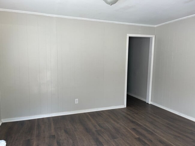 Photo - 1308 Ivy St Apartment