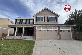 Building Photo - 22192 Pebble Brook Ln