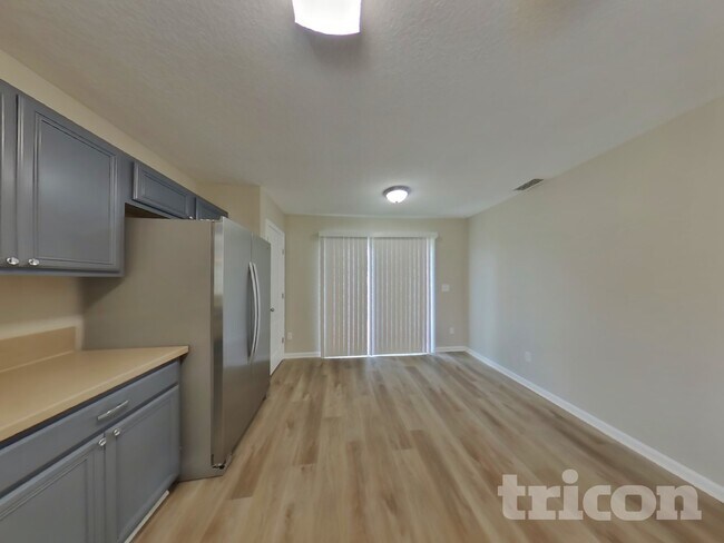 Building Photo - 76221 Long Pond Loop