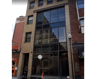Building Photo - 254 Friend St