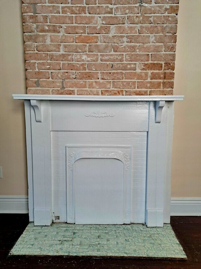 Foto del edificio - 3216 Bienville St