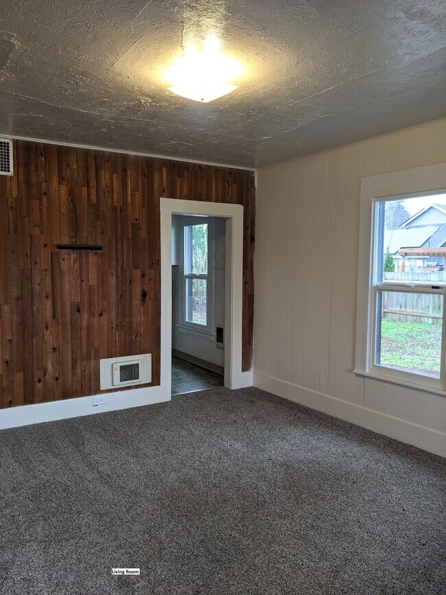 Foto del edificio - Newly Updated Santa Clara Neighborhood House