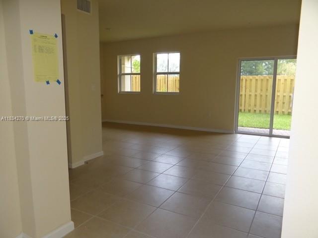 Foto del edificio - 10630 NW 88th St