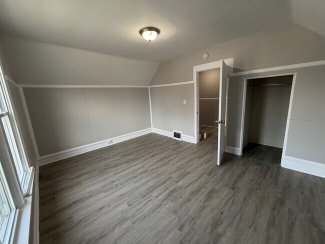 Foto del edificio - 600 18th St