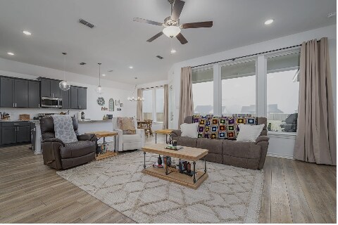 Foto del edificio - 12594 County Rd 499