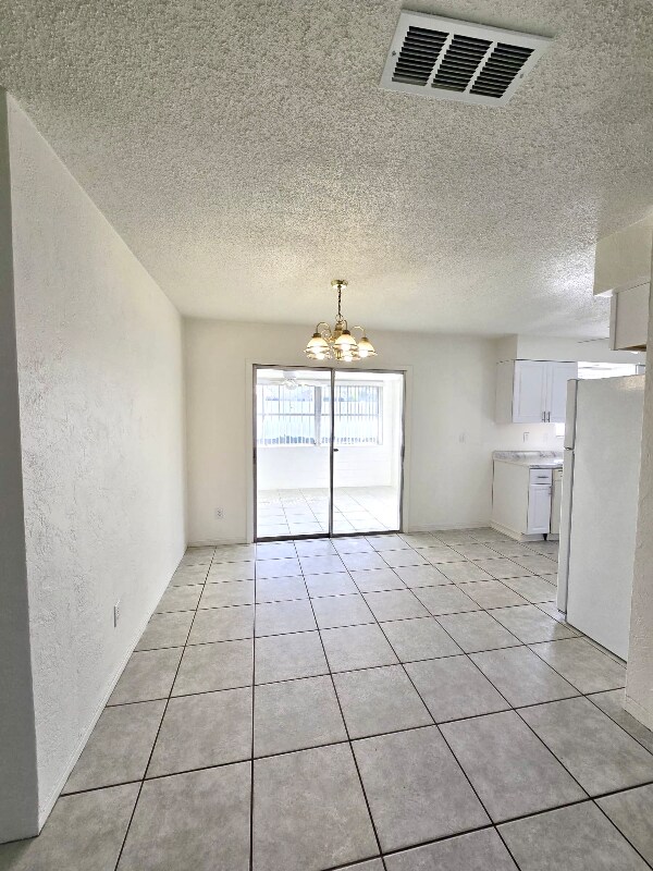 Foto del edificio - 192 Ponce De Leon Dr