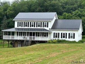 Building Photo - 751 Koontz Rd