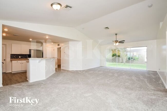 Foto del edificio - 1418 NW 19th St