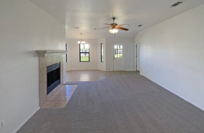 Building Photo - 1113 Marlee Cir