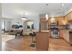Foto principal - 500 500 E Grant St