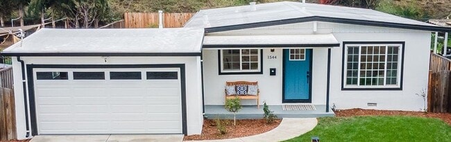 Building Photo - 1544 Cross Way