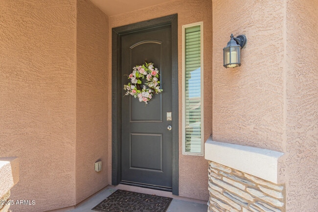 Foto del edificio - 1723 N Hillcrest