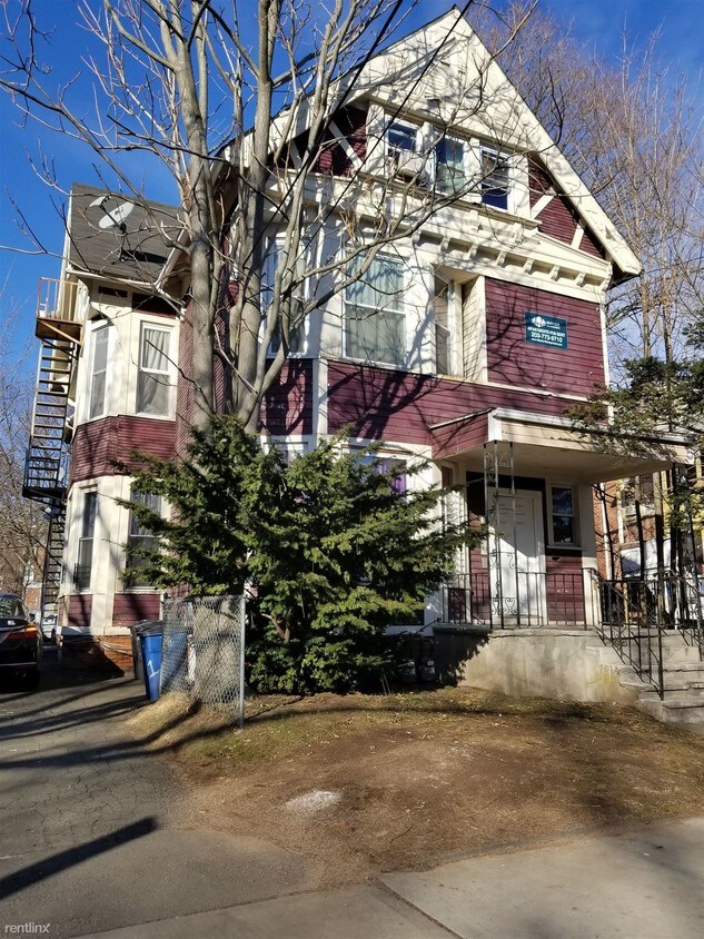 1 br, 1 bath - 133 Davenport Ave 3a - 1 br, 1 bath  - 133 Davenport Ave 3a