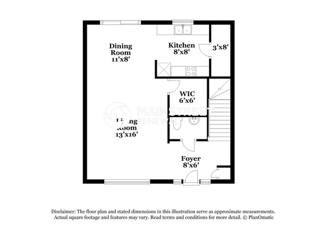 Building Photo - 82 Gilliams Crossing, Cartersville, GA 30120