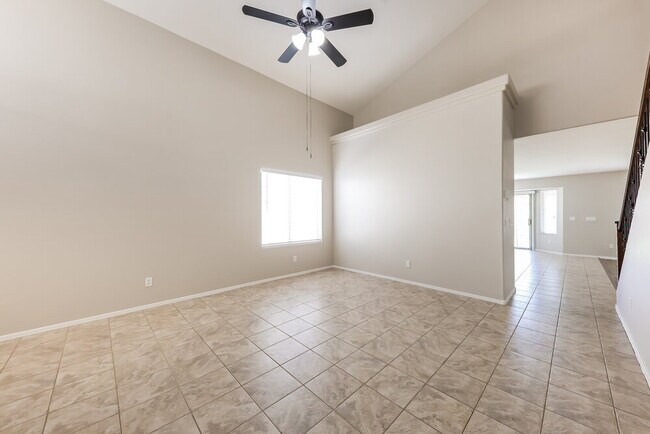 Foto del edificio - 1793 S 217th Ave
