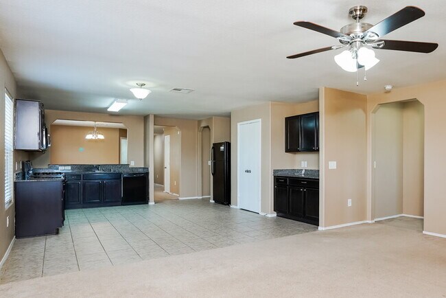 Foto del edificio - 21370 Beacon Springs Lane