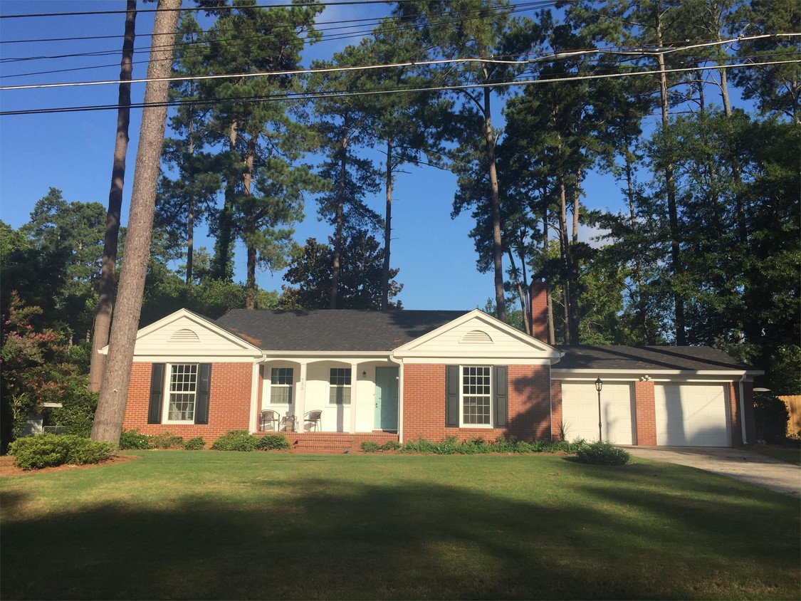 Primary Photo - 753 Oxford Rd