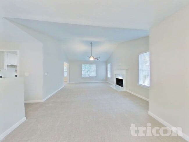 Building Photo - 2827 Appaloosa Run