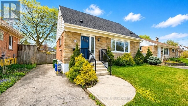 Building Photo - 386 Whitney Ave