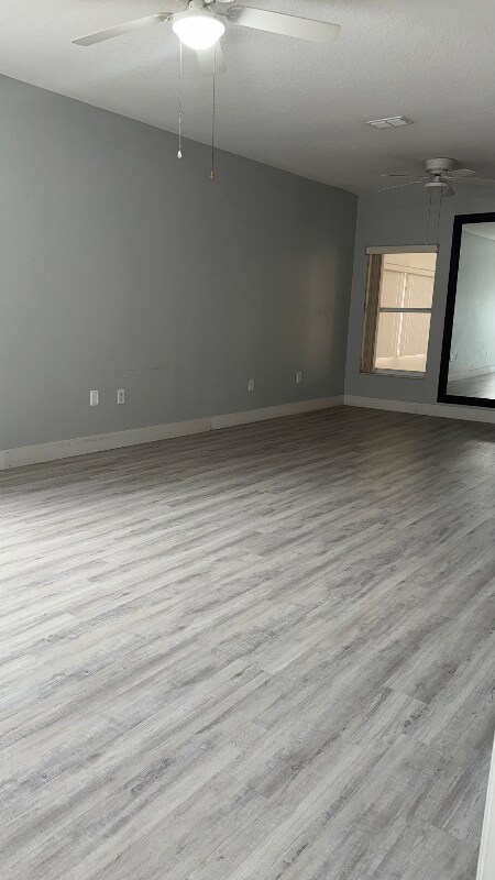 Foto del edificio - 212 Purslane Pass