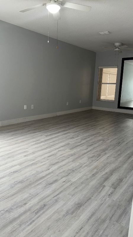 Photo - 212 Purslane Pass House