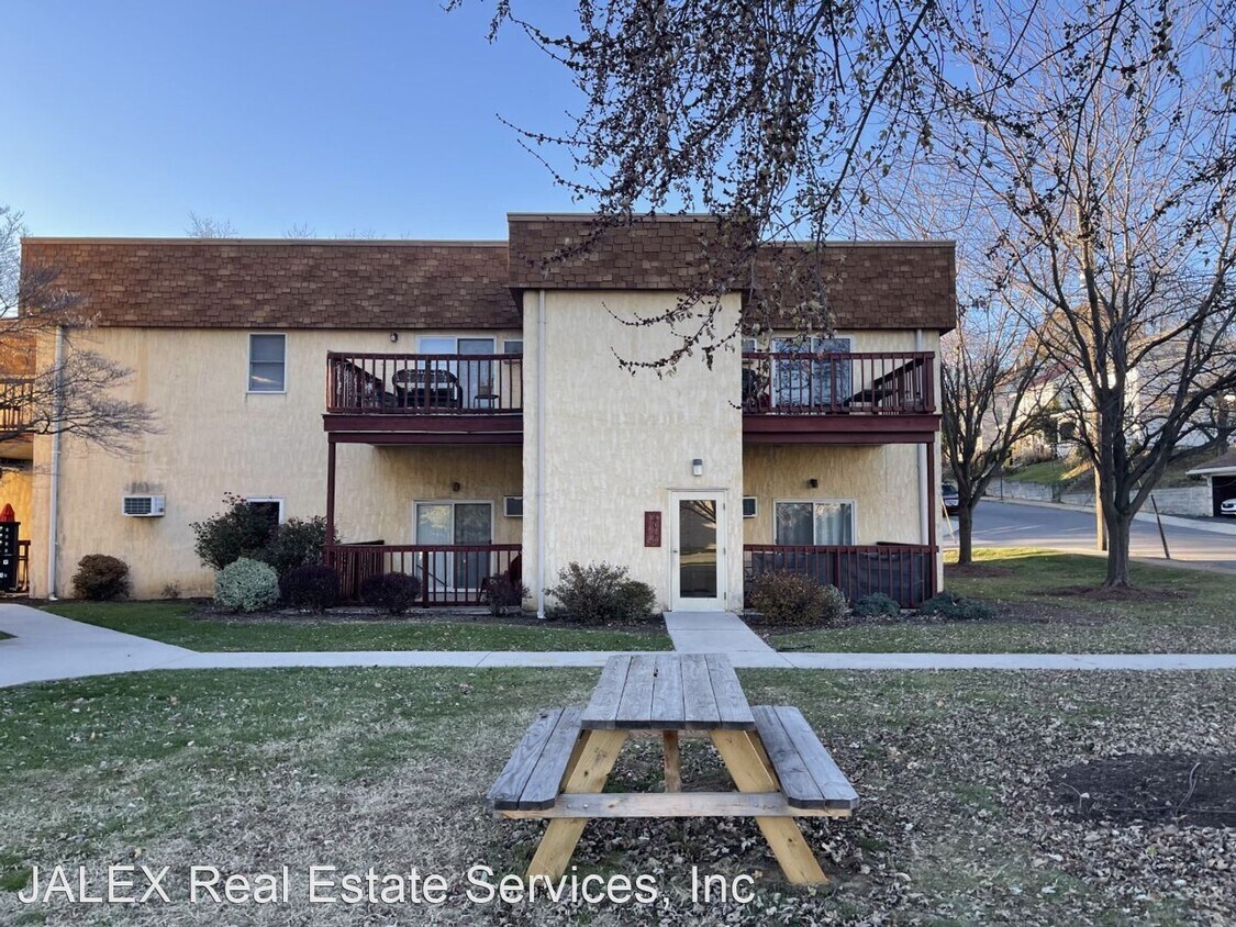 Building Photo - 2 br, 1 bath House - 119 Hamilton Ave