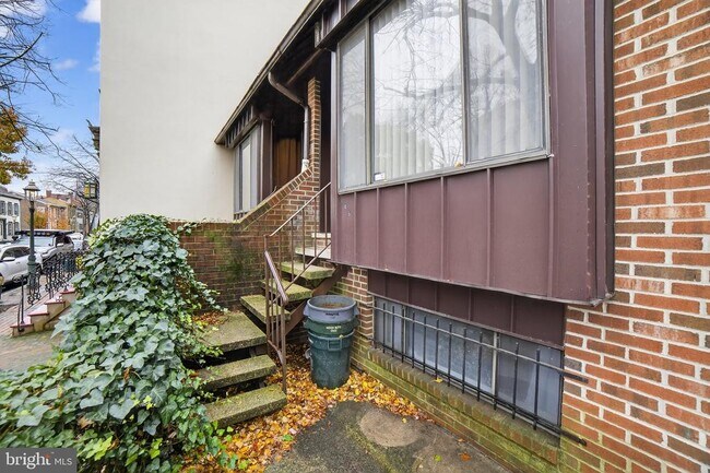 Foto del edificio - 105 Jackson St