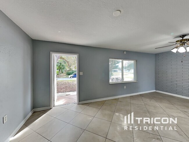 Foto del edificio - 10805 117th Avenue Largo FL