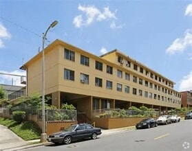 Building Photo - 3003 Ala Napuaa Pl