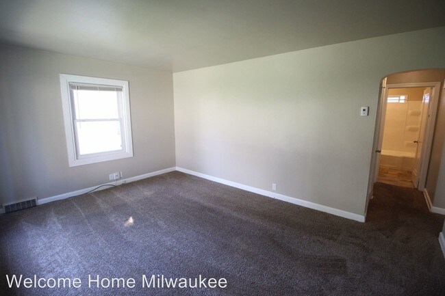 Foto del edificio - 3 br, 1 bath House - 4219 W Ruby Ave